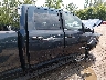 3C6UR5DJ3SG****** Salvamento y Reparables 2025 RAM 2500 en Estado de Ohio