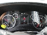 3C6UR5DJ3SG****** Salvamento 2025 RAM 2500 en Cleveland