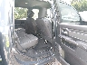 3C6UR5DJ3SG****** Destrozados 2025 RAM 2500 en Cleveland
