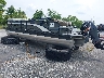 00000ETWP72****** Salvage and Repairable 2024 Bennington 22ssb-sps Tritoon in Fort Wayne
