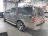 5LMFL28549L****** Salvage and Repairable 2009 Lincoln Navigator in Fargo
