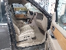 5LMFL28549L****** Used and Repairable 2009 Lincoln Navigator in North Dakota State