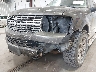 5LMFL28549L****** Salvage and Repairable 2009 Lincoln Navigator in North Dakota State