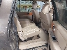 5LMFL28549L****** Wrecked 2009 Lincoln Navigator in Fargo