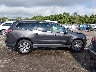 1GNKVHKD6FJ****** Usados 2015 Chevrolet Traverse en Estado de Virginia