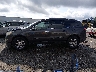 1GNKVHKD6FJ****** Reparables 2015 Chevrolet Traverse en Estado de Virginia