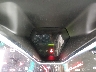 1GNKVHKD6FJ****** Salvamento 2015 Chevrolet Traverse