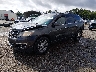 1GNKVHKD6FJ****** Usados y Reparables 2015 Chevrolet Traverse en Richmond