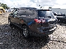 1GNKVHKD6FJ****** Salvamento y Reparables 2015 Chevrolet Traverse en Richmond