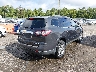 1GNKVHKD6FJ****** Salvamento y Destrozados 2015 Chevrolet Traverse en Estado de Virginia