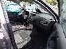 1GNKVHKD6FJ****** Usados y Reparables 2015 Chevrolet Traverse en Estado de Virginia