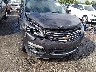 1GNKVHKD6FJ****** Salvamento y Reparables 2015 Chevrolet Traverse en Estado de Virginia