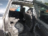 1GNKVHKD6FJ****** Destrozados 2015 Chevrolet Traverse en Richmond