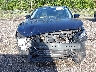 JM1GL1WY8J1****** Destrozados 2018 Mazda 6 en Estado de Florida