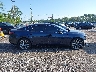 JM1GL1WY8J1****** Usados 2018 Mazda 6 en Estado de Florida