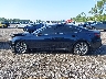 JM1GL1WY8J1****** Reparables 2018 Mazda 6 en Estado de Florida