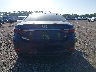 JM1GL1WY8J1****** Destrozados 2018 Mazda 6