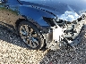 JM1GL1WY8J1****** Usados 2018 Mazda 6