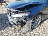 JM1GL1WY8J1****** Reparables 2018 Mazda 6