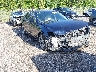 JM1GL1WY8J1****** Salvamento y Destrozados 2018 Mazda 6 en Jacksonville