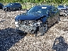 JM1GL1WY8J1****** Usados y Reparables 2018 Mazda 6 en Jacksonville