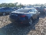 JM1GL1WY8J1****** Salvamento y Destrozados 2018 Mazda 6 en Estado de Florida