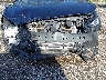 JM1GL1WY8J1****** Salvamento y Reparables 2018 Mazda 6 en Estado de Florida