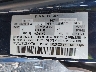 JM1GL1WY8J1****** Usados 2018 Mazda 6 en Jacksonville