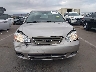 1NXBR32E53Z****** Wrecked 2003 Toyota Corolla in Arizona State