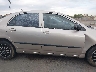 1NXBR32E53Z****** Used 2003 Toyota Corolla in Arizona State