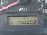 1NXBR32E53Z****** Salvage 2003 Toyota Corolla