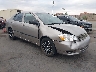 1NXBR32E53Z****** Salvage and Wrecked 2003 Toyota Corolla in Phoenix