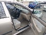1NXBR32E53Z****** Used and Repairable 2003 Toyota Corolla in Arizona State