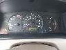 1NXBR32E53Z****** Salvage 2003 Toyota Corolla in Phoenix