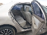 1NXBR32E53Z****** Wrecked 2003 Toyota Corolla in Phoenix