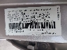 1NXBR32E53Z****** Used 2003 Toyota Corolla in Phoenix