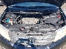 5FNRL5H93DB****** Repairable 2013 Honda Odyssey in Avenel New Jersey