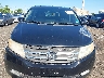 5FNRL5H93DB****** Wrecked 2013 Honda Odyssey in New Jersey State