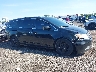 5FNRL5H93DB****** Used 2013 Honda Odyssey in New Jersey State