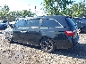 5FNRL5H93DB****** Repairable 2013 Honda Odyssey in New Jersey State
