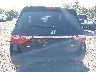5FNRL5H93DB****** Wrecked 2013 Honda Odyssey