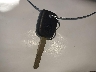5FNRL5H93DB****** Salvage 2013 Honda Odyssey in New Jersey State