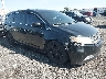 5FNRL5H93DB****** Salvage and Wrecked 2013 Honda Odyssey in Avenel New Jersey