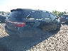 5FNRL5H93DB****** Salvage and Wrecked 2013 Honda Odyssey in New Jersey State