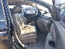5FNRL5H93DB****** Used and Repairable 2013 Honda Odyssey in New Jersey State