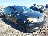 5FNRL5H93DB****** Salvage and Repairable 2013 Honda Odyssey in New Jersey State