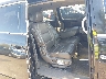 5FNRL5H93DB****** Wrecked 2013 Honda Odyssey in Avenel New Jersey