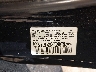 5FNRL5H93DB****** Used 2013 Honda Odyssey in Avenel New Jersey