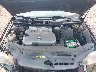 4T1BK36B67U****** Reparables 2007 Toyota Avalon en Northern Virginia