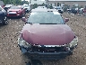 4T1BK36B67U****** Usados 2007 Toyota Avalon en Estado de Virginia
